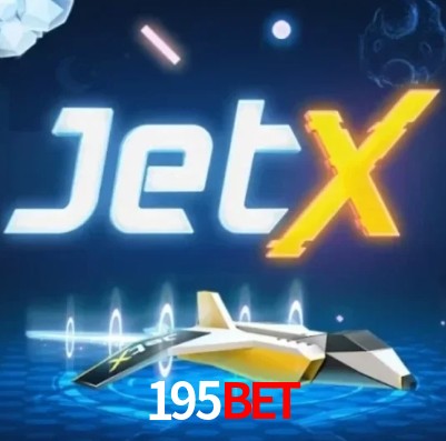 Jet X